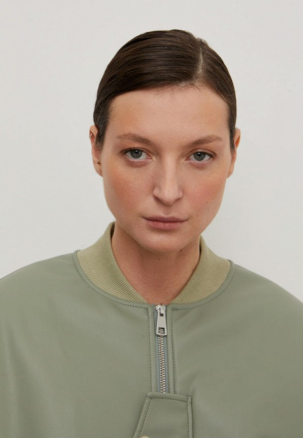 Nice One Бомбер - фото 5