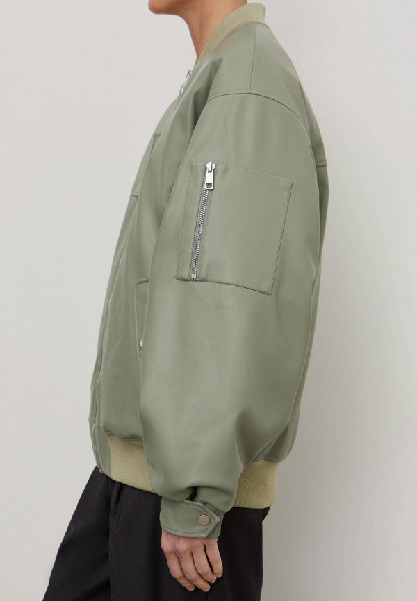 Nice One Бомбер - фото 6