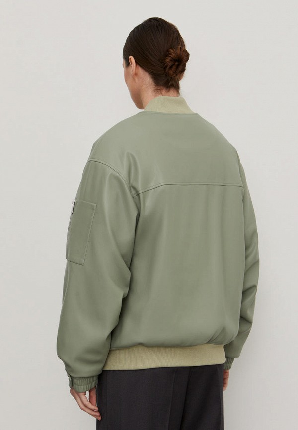 Nice One Бомбер - фото 3