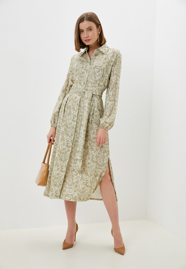 Mark Formelle Платье - фото 1