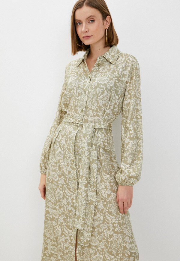 Mark Formelle Платье - фото 2