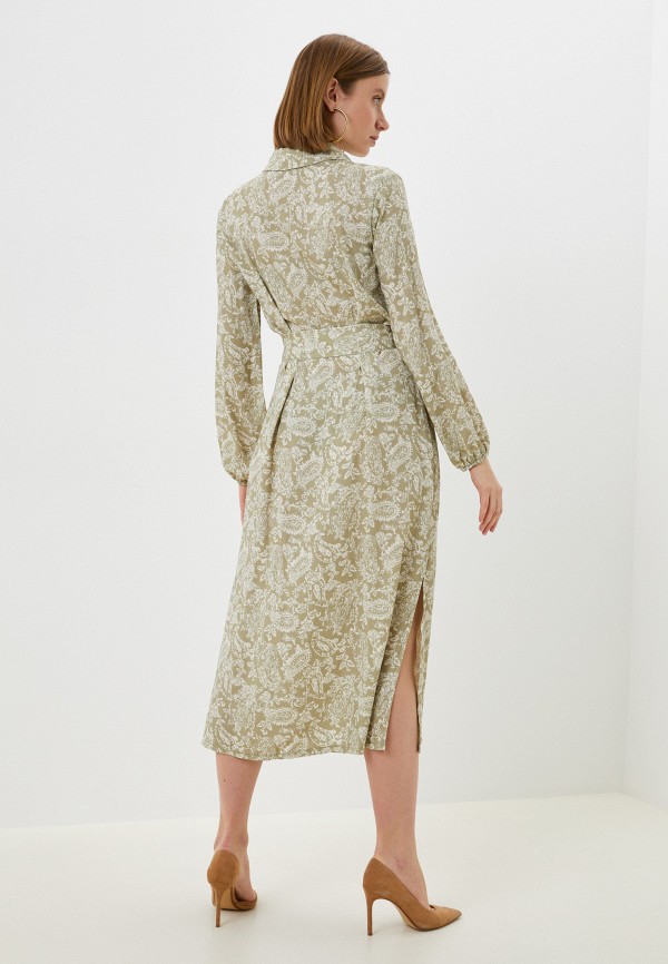 Mark Formelle Платье - фото 3