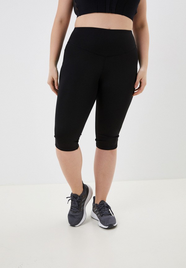 Mark Formelle Бриджи - фото 1