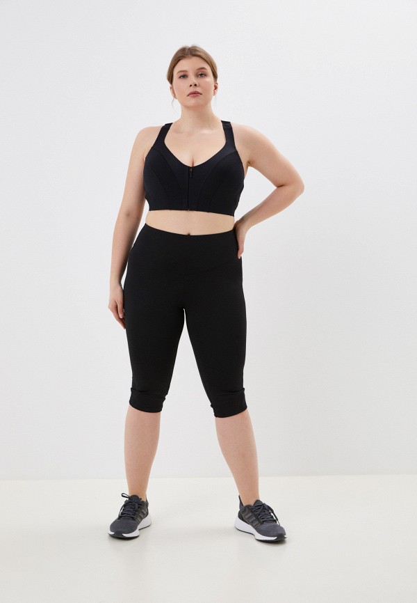 Mark Formelle Бриджи - фото 2