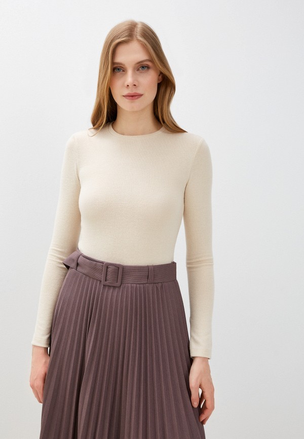 Mark Formelle Джемпер - фото 1