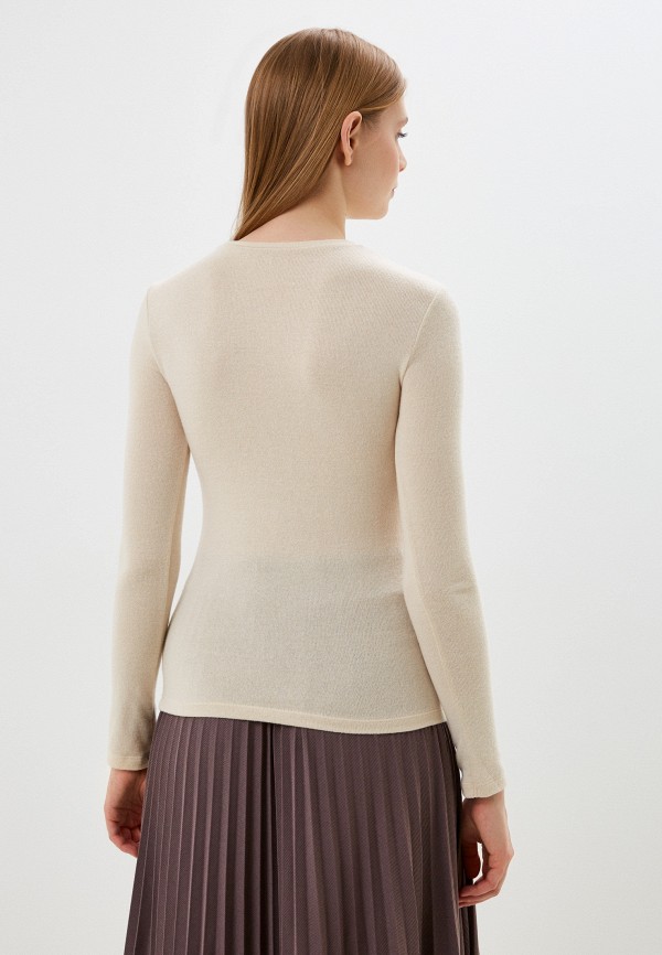 Mark Formelle Джемпер - фото 3