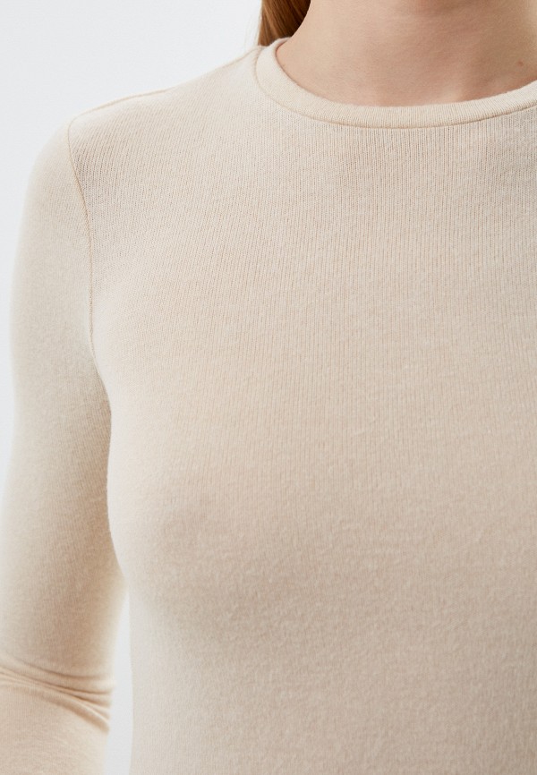 Mark Formelle Джемпер - фото 4