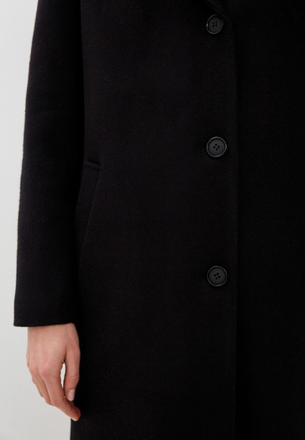 Vivaldi Пальто однобортное - фото 5