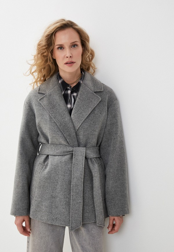 Vivaldi Полупальто - фото 1