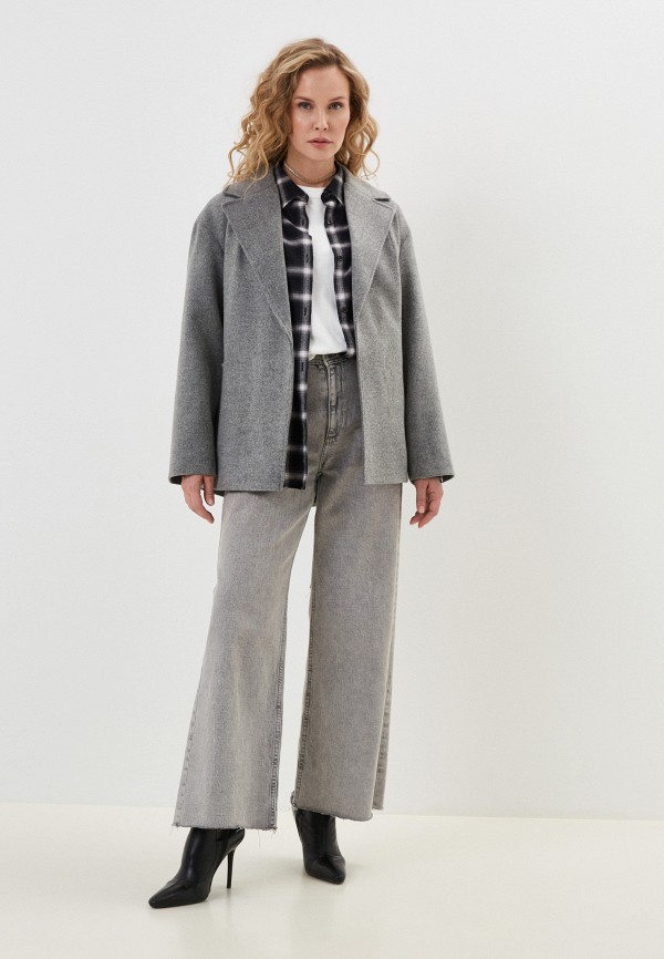 Vivaldi Полупальто - фото 2