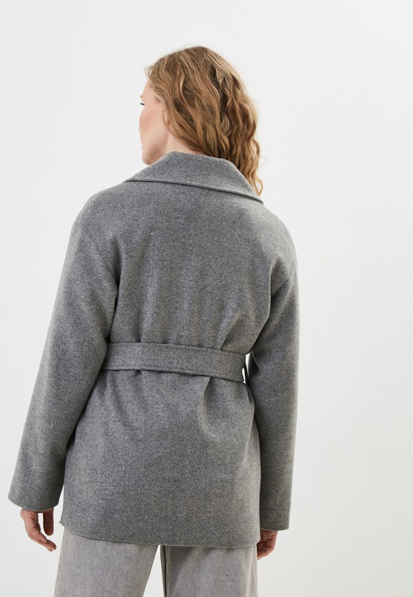 Vivaldi Полупальто - фото 3