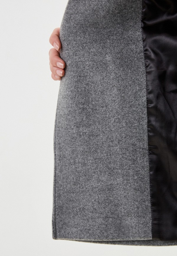 Vivaldi Полупальто - фото 4