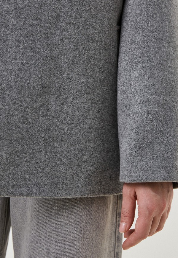 Vivaldi Полупальто - фото 5