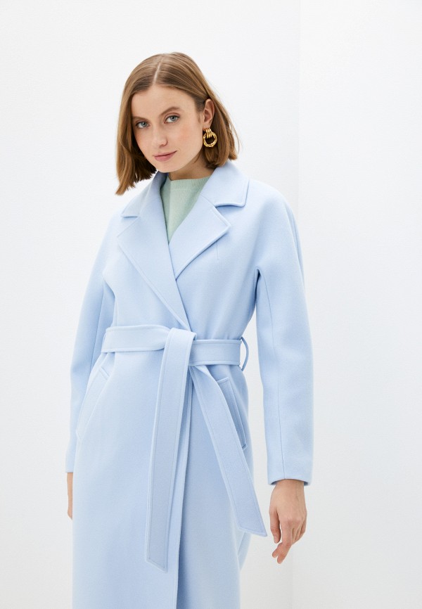 Vivaldi Пальто - фото 2