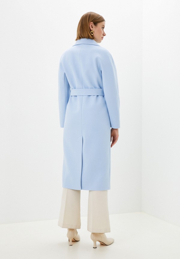 Vivaldi Пальто - фото 3