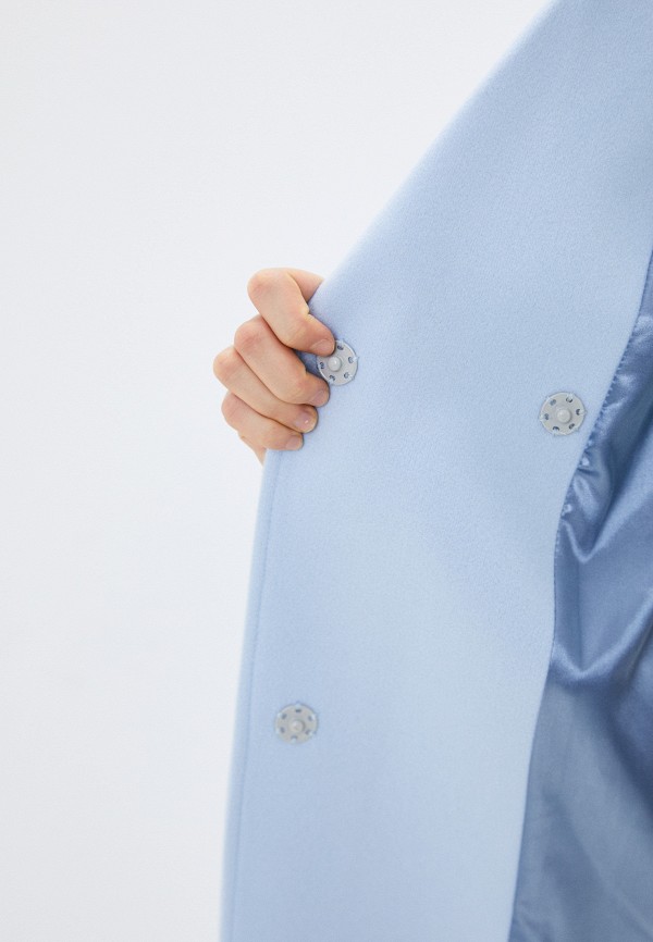 Vivaldi Пальто - фото 4