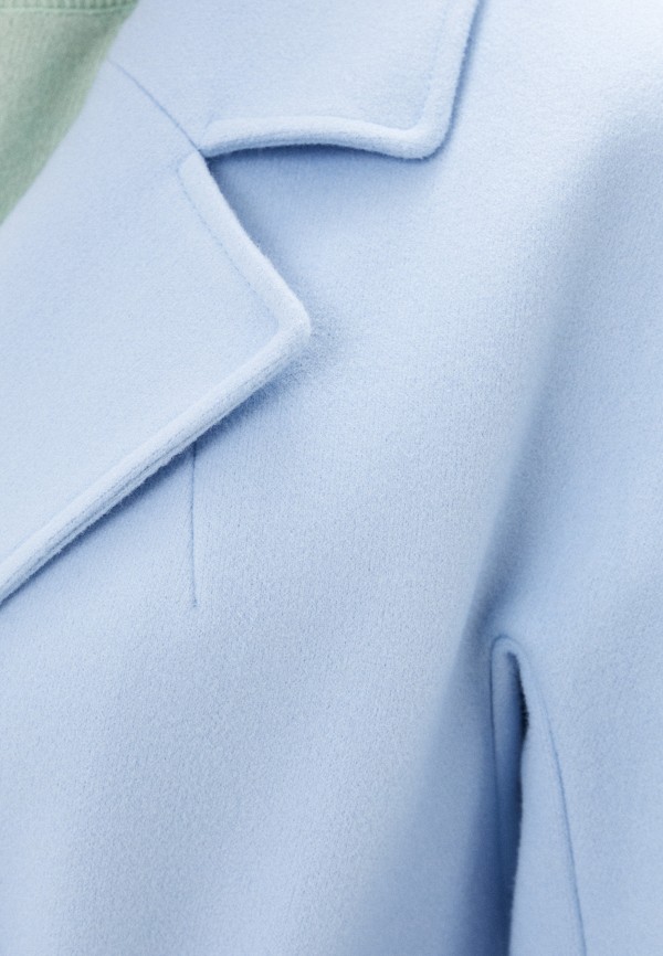 Vivaldi Пальто - фото 5