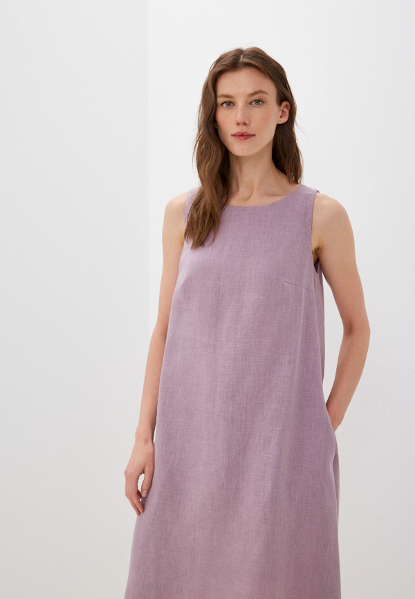 Fabretti Платье - фото 2