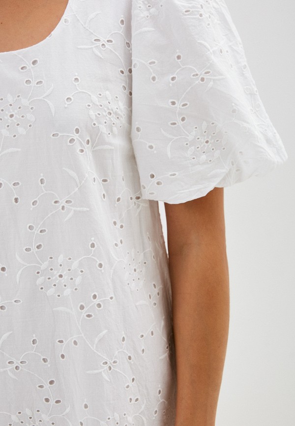 Fabretti Платье - фото 4