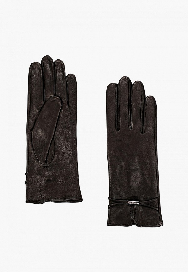 Eleganzza Перчатки - фото 1