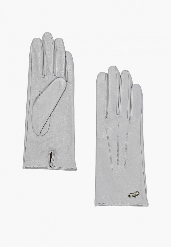 Labbra Перчатки - фото 1