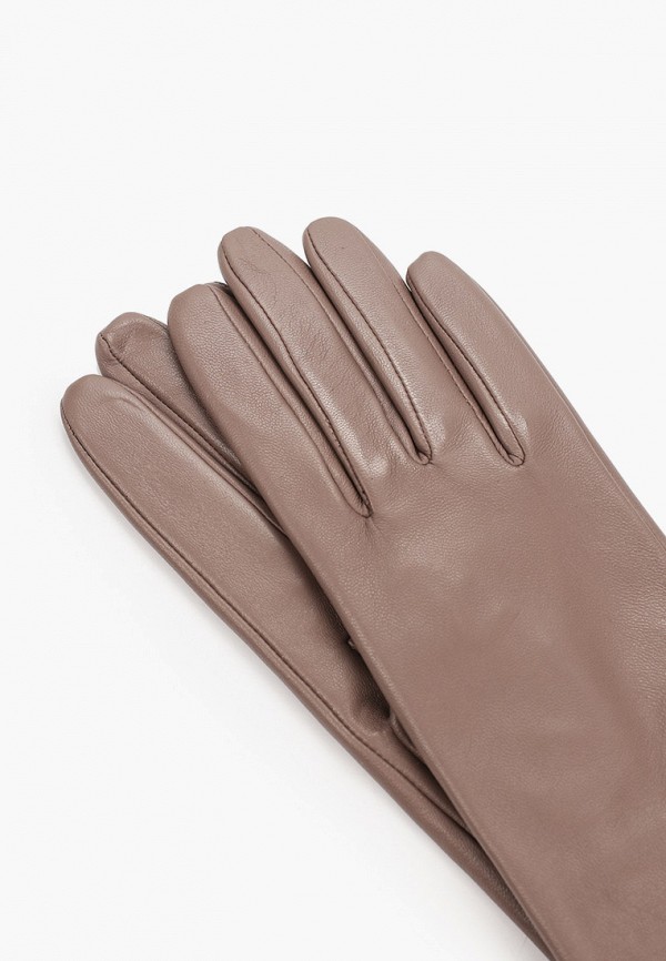 Labbra Перчатки - фото 2