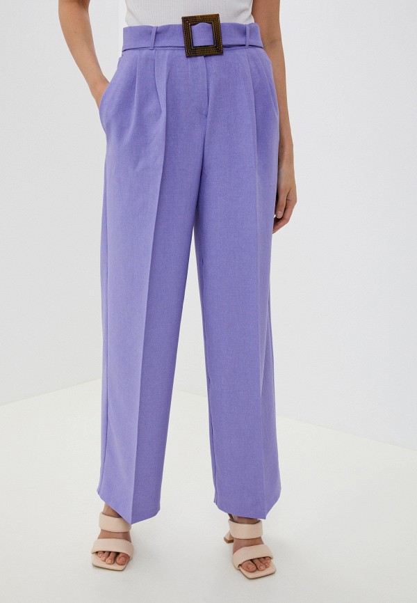 Silver Fish Костюм - фото 4