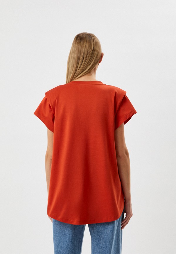 Karl Lagerfeld Футболка - фото 3