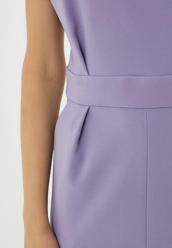 Falinda Платье - фото 4