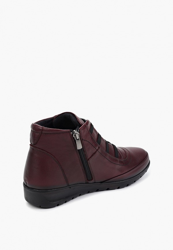 Footwell Ботинки - фото 3