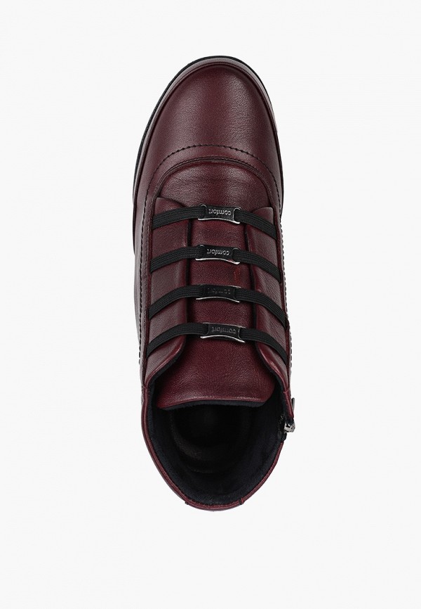 Footwell Ботинки - фото 4