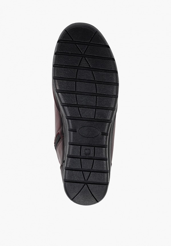 Footwell Ботинки - фото 5