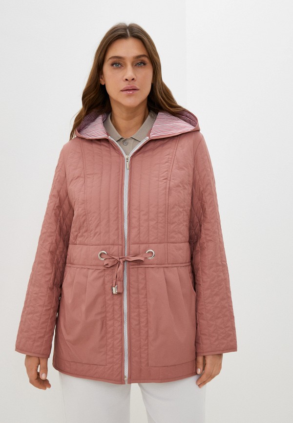 Notte Bianca Парка - фото 1