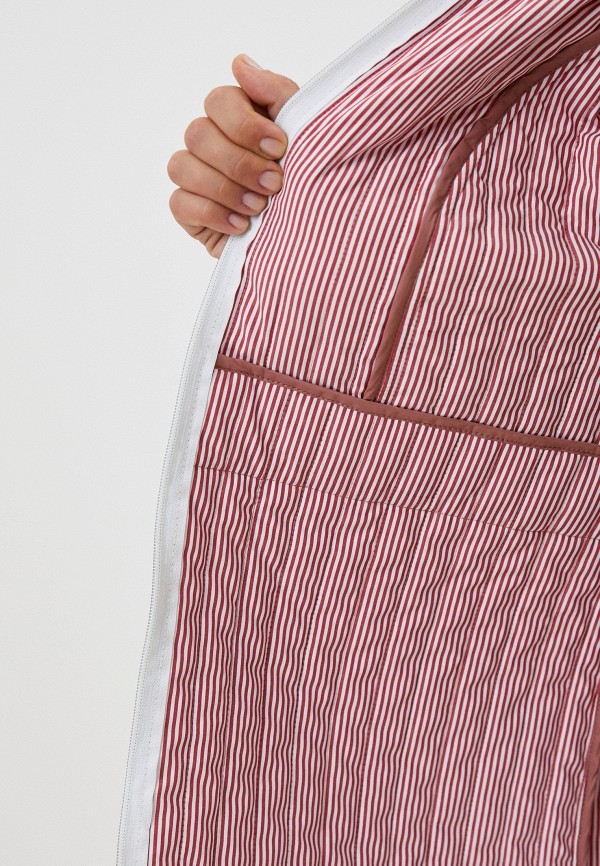 Notte Bianca Парка - фото 4