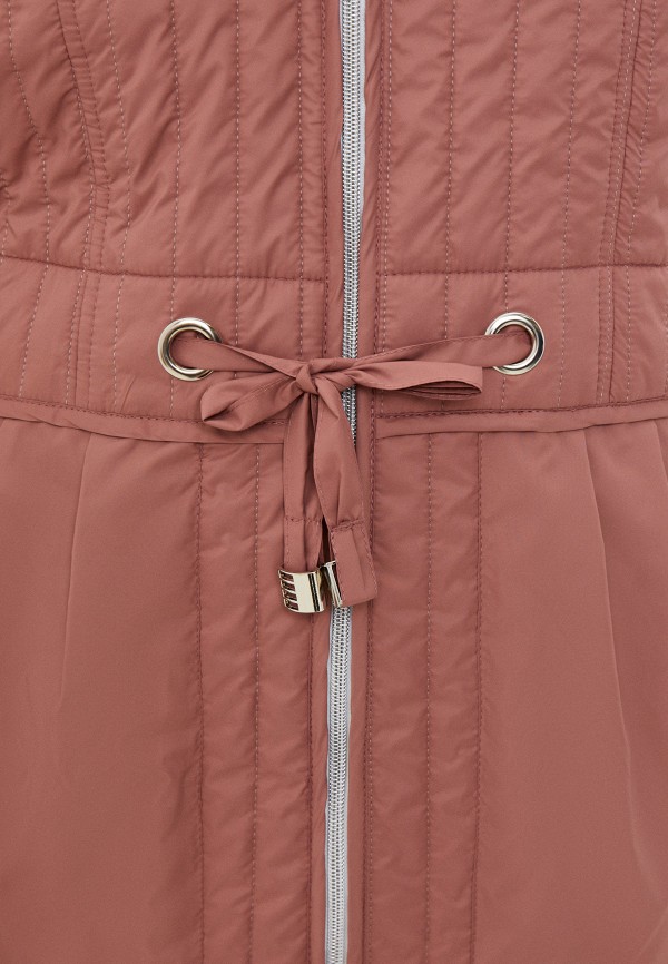 Notte Bianca Парка - фото 5