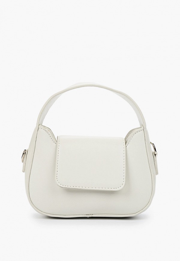 Zarina Сумка - фото 1