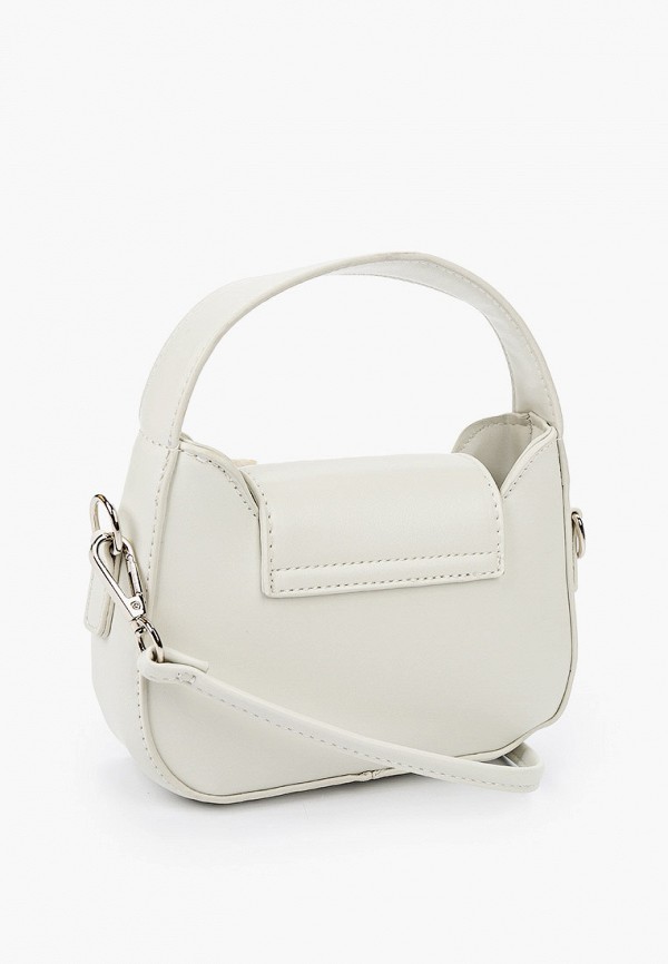 Zarina Сумка - фото 2