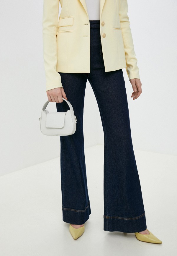 Zarina Сумка - фото 4