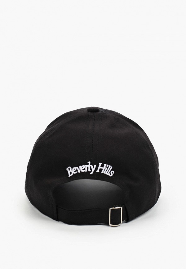 Zarina Бейсболка - фото 2