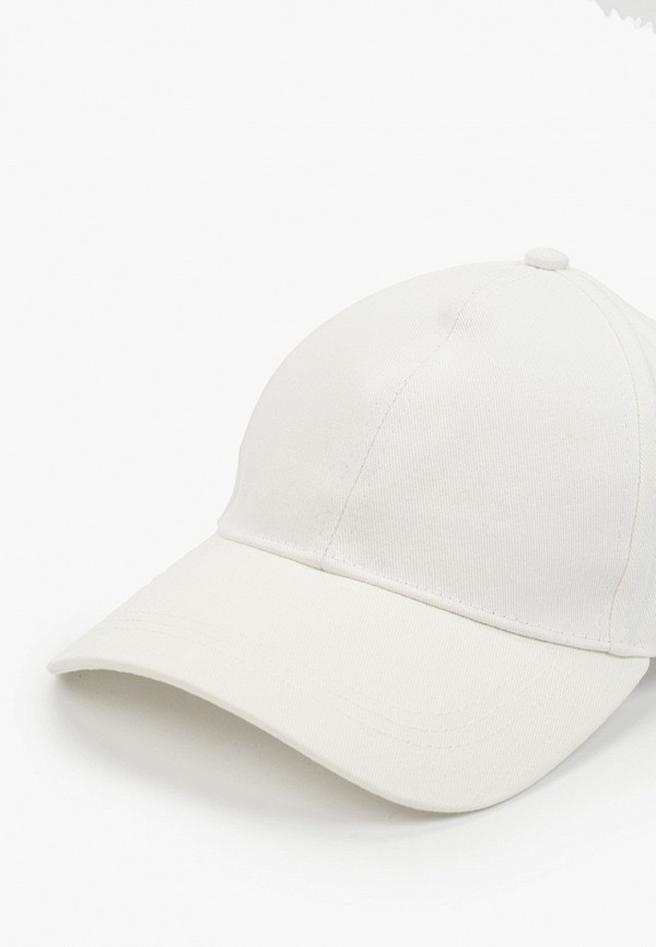 Zarina Бейсболка - фото 3