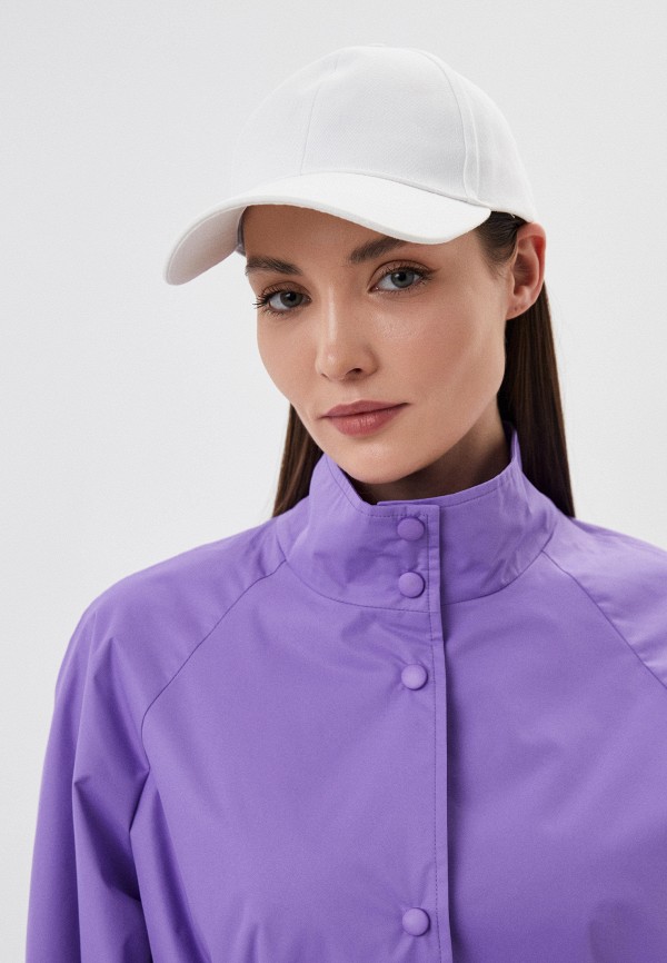 Zarina Бейсболка - фото 4