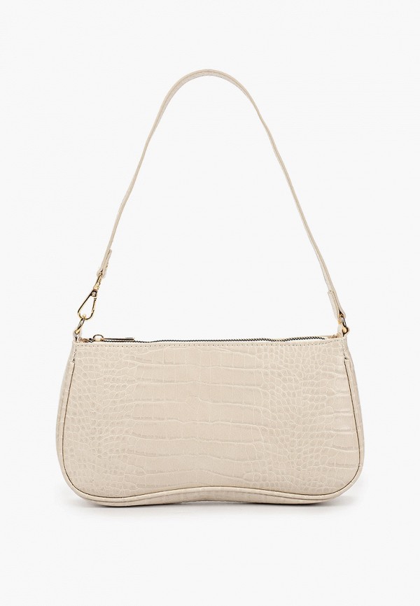 Zarina Сумка - фото 1