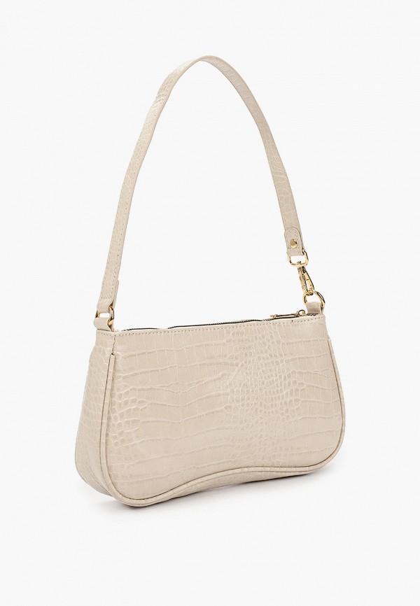 Zarina Сумка - фото 2