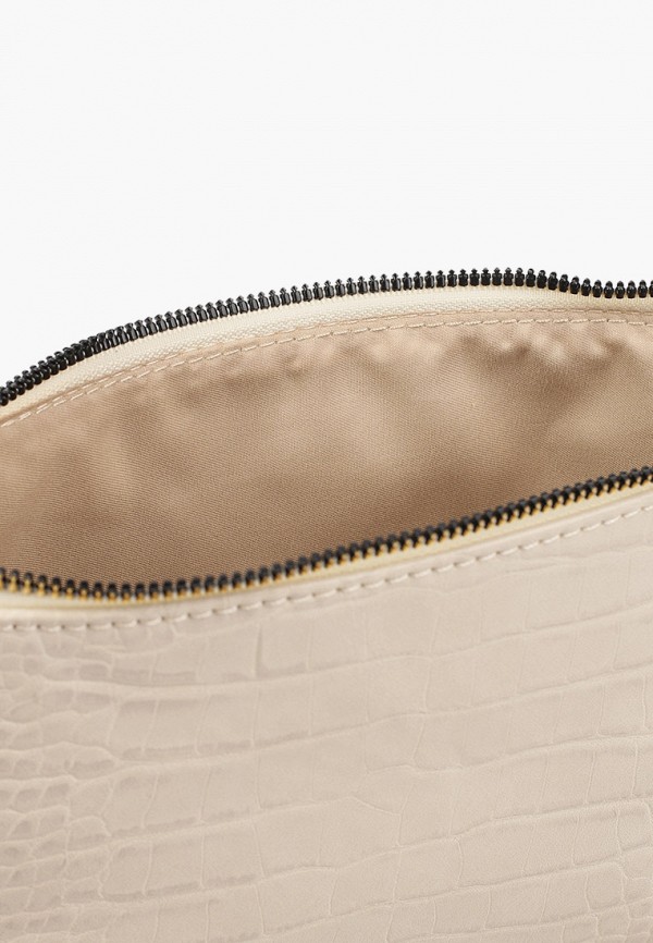 Zarina Сумка - фото 3