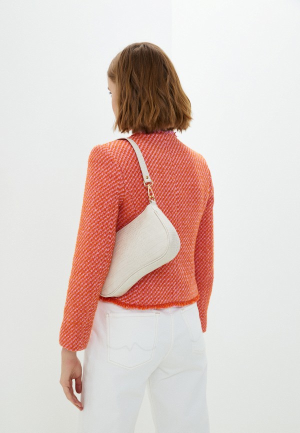 Zarina Сумка - фото 4