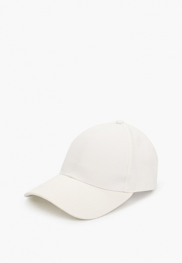 Zarina Бейсболка - фото 1