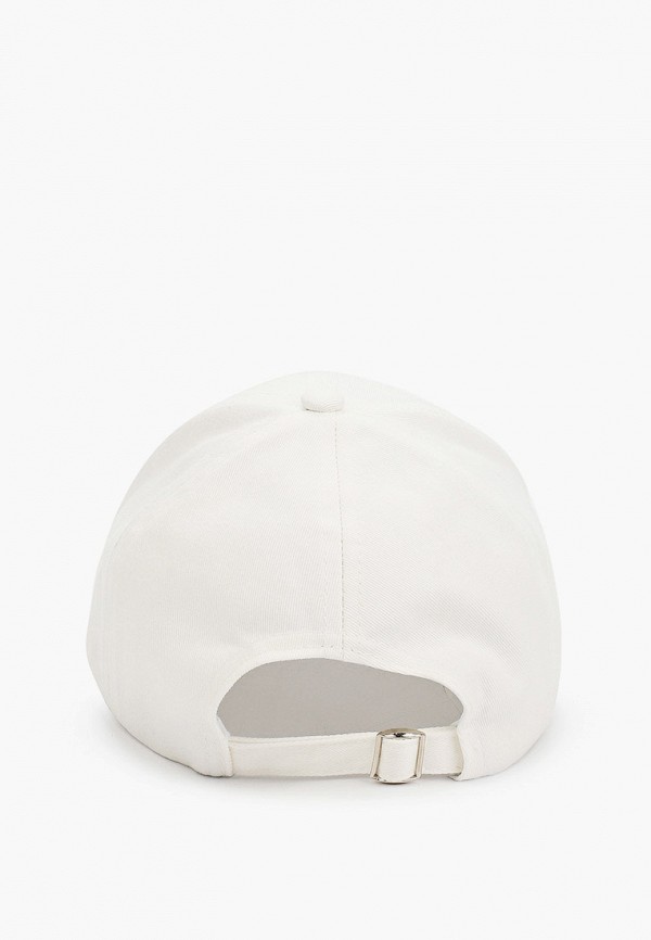 Zarina Бейсболка - фото 2