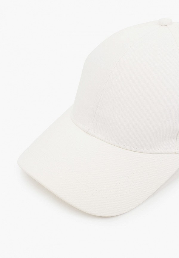 Zarina Бейсболка - фото 3