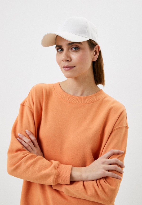 Zarina Бейсболка - фото 4