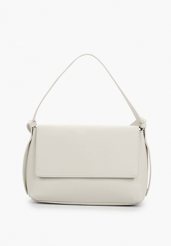 Zarina Сумка - фото 1